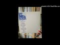 Jesse Powell- Up And Down