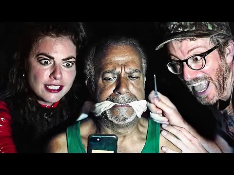 VADE RETRO Bande Annonce (2025) Pascal Legitimus, Arielle Dombasle