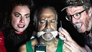 VADE RETRO Bande Annonce (2025) Pascal Legitimus, Arielle Dombasle
