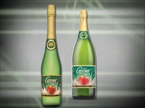 Vídeo Treinamento - RCL - Cereser