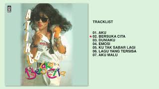 Download lagu Atiek CB - Album Bersuka Cita | Audio HQ mp3