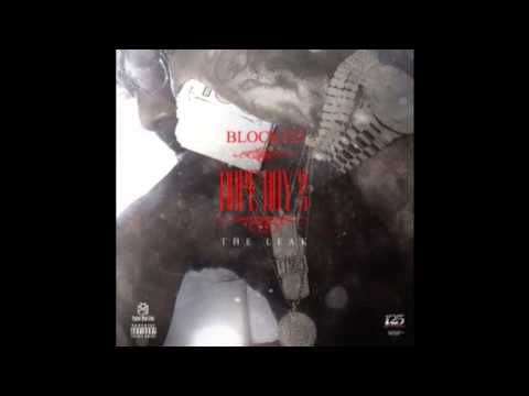 Block 125 ft. Young Thug & MPA Wicced - "Bituation" (Prod. by KC Da Beatmonster)
