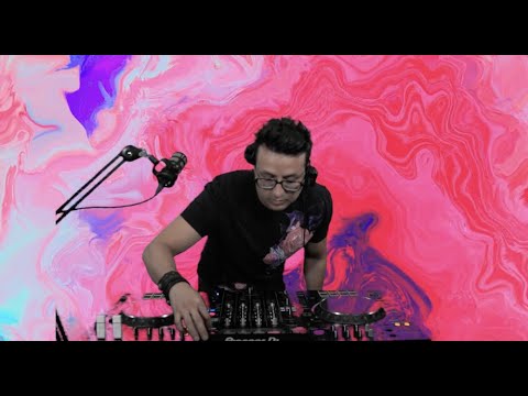 Fernando Praga Club Lava