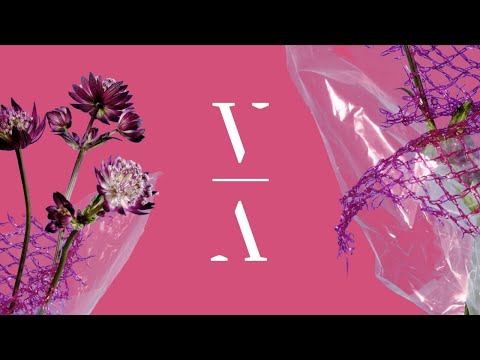 Ashibah - It's All Love