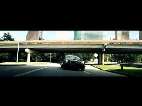 Dr. Dre 2015 Style - Master.G feat NH2 -" So dope cocaine "