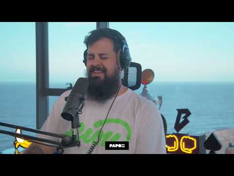 PAPO reacciona a el kick back de teorema 🔥🔥🔥