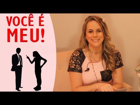 Como reconquistar meu marido? | Cris Monteiro