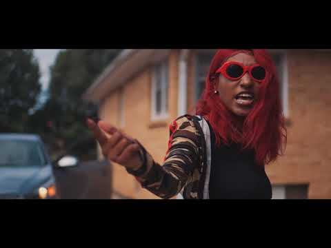 Hot Sauce - Keepin' It G - Full Video