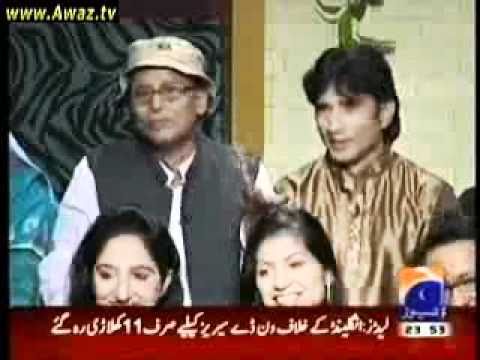 Khabar Nak - 11th September 2010 Video-Segment3(00-24-16-00-36-17).flv