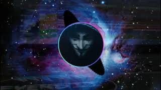 Download lagu TEROMPET PEMERSATU BANGSA #remix #edm #narco mp3