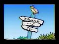 Zoboomafoo Funding Credits 2001