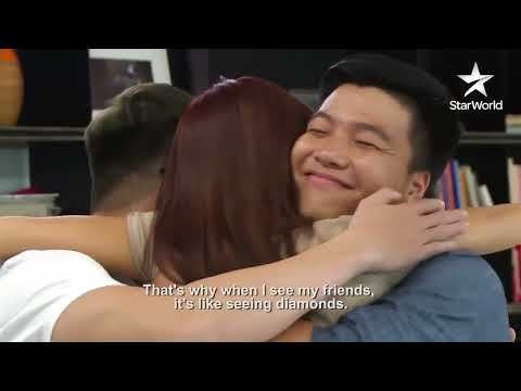 ASIA'S NEXT TOP MODEL CYCLE 5 - FINAL EPISODE 13 | ASIA BBG