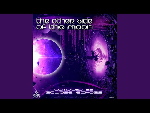 Lowrider (Endeavour Remix)