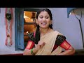 Annayya Ep 238 Preview Jul 07 2025 Zee Kannada