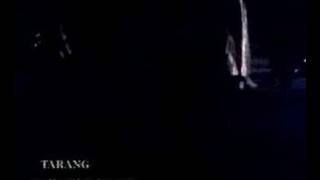 Yeh Raatein (Julie) - Lata, Anand Bakshi, Rajesh Roshan