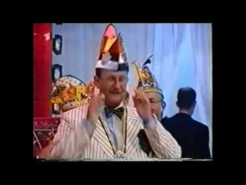 2003 AKV | Dr. Wendelin Wiedeking - Ordensverleihung