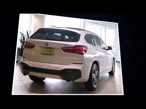 2016 BMW X1  in Santa Rosa, CA 95407