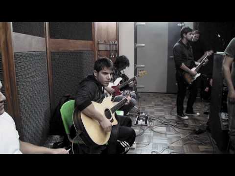 Se Você Chorar video
