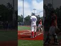 Baseball Heaven Tournament At-Bat