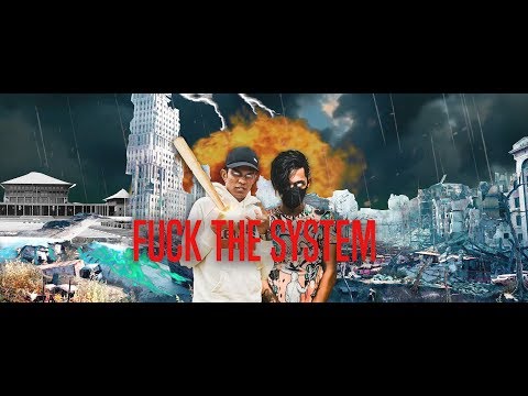 D Smirk - Ratama Hinassai (රටම හිනස්සයි) Ft.Shady Spades