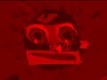 Sick Klasky Csupo Robot Logo