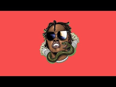 [FREE] "Snake" Cubeatz x Gunna Type Beat 2019 | Spanish Guitar Beat