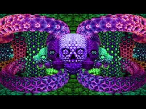 The Power of Frenchcore #8