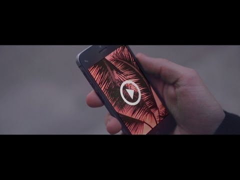 #HimnoDesalia: Break Free - Carlos Jean, Albert Neve & Kiido