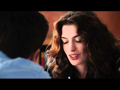 Love And Other Drugs Clip - Love And Other Drugs Movie Clip