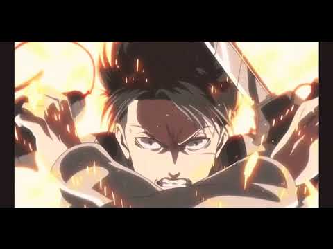 [AMV] Tell em - Cochise ft. $NOT x Anime