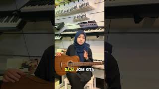 Video thumbnail for Ibanez V44 MINI by LBS MUSIC WORLD