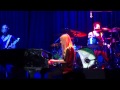 Avril Lavigne - Stop standing there (Piano Version ...