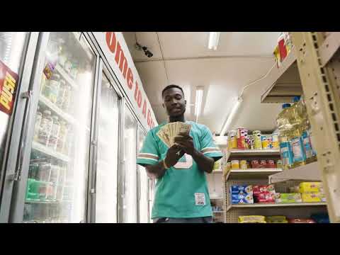 Li'KP PushStart - My Phone