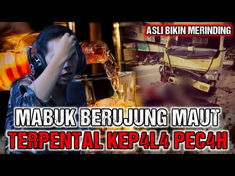 🔴 MERINDING ALMARHUM MINTA DICARIK4N M4T4 NYA YANG TERP3NT4L.!!!