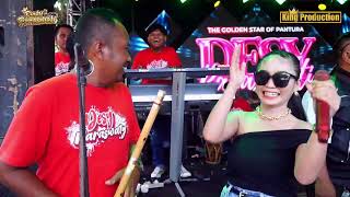 Download lagu LANANG COBRA - LASTRI IJEM - ORGAN DESY PARASWATI GROUP PIMP: DESY.P || LIVE PLUMBON CIREBON mp3