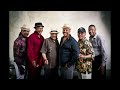 The Persuasions - Drip Drop