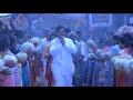Vijayakanth Whatsapp Status Happy Birthday Status