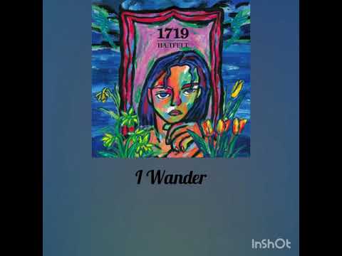 Ha:tfelt - 1719 ( Full Album )