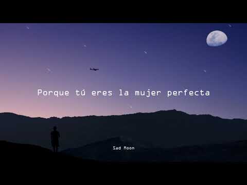 Parte de ti - Jandy Feliz ° Letra