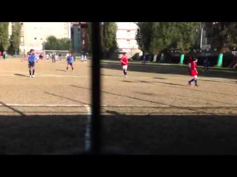 20102012 vigejunior 2002