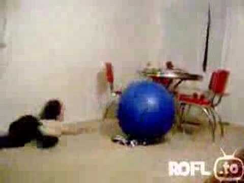 durchfallmann msst ihr unbedingt lukken