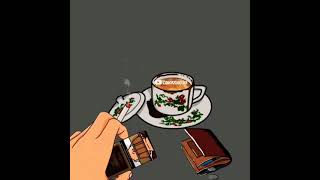 Download lagu video story wa animasi kopi rokok mp3 Download lagu video story wa animasi kopi rokok mp3