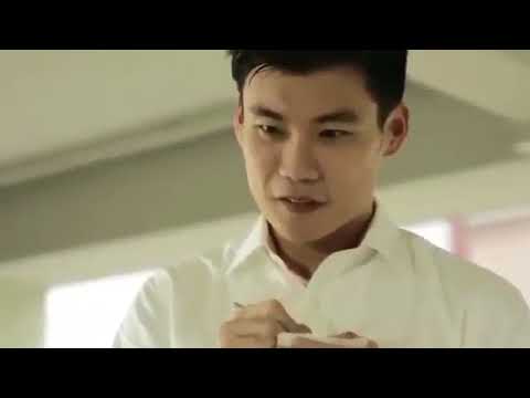 Caridade: Um gesto de caridade pode mudar sua vida [emocionante!] Vídeo motivacional