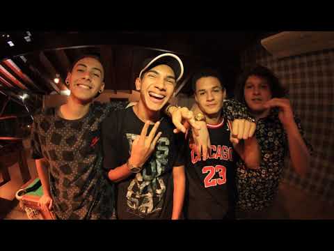 Neithan x Possik x Hary Lucas x RDRUGG  - Me Fez Esquecer (MeraFeição Acústico Ao Vivo)