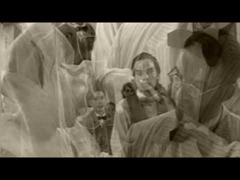 La Bayamesa, primera canción romántica de Cuba