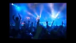 Riblja Čorba - Rekla je - BG Arena 2009