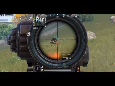 𝙎𝙇𝙊𝙒𝙇𝙔 𝙂𝘼𝙈𝙀𝙋𝙇𝘼𝙔 🥰 𝙃𝘼𝙉𝘿𝘾𝘼𝙈 𝙊𝙁 𝙎𝙄𝙈𝙊 𝙋𝙐𝘽𝙂  𝙃𝘼𝙉𝘿𝘾𝘼𝙈 𝙍𝙀𝘿𝙈𝙄 𝙉𝙊𝙏𝙀 8 𝙋𝙍𝙊, 7𝙋𝙍𝙊, 9𝙋𝙍𝙊,