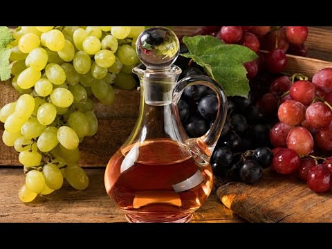 Cili është gjykimi i uthullës në Islam? - Dr. Imam Ahmed Kalaja