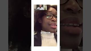 Willst du auch einfach und sicher investieren?Schreib mir ein Kommentar mit “Info”#aktien #fonds