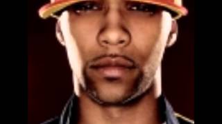 Joe Budden - Words Of A Chameleon